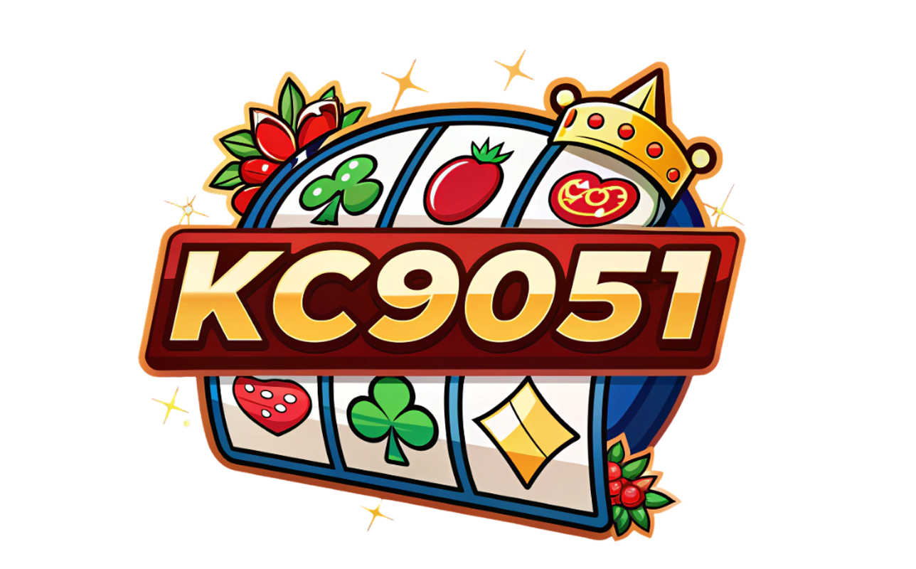 kc9051.info