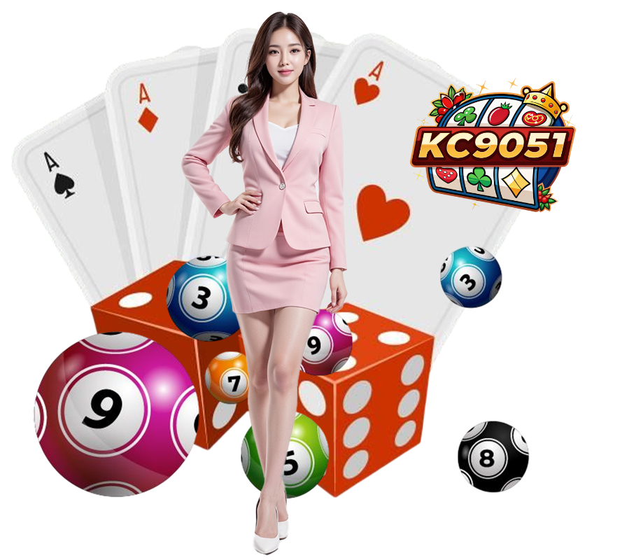 ฝากถอนไม่มีขั้นต่ำ