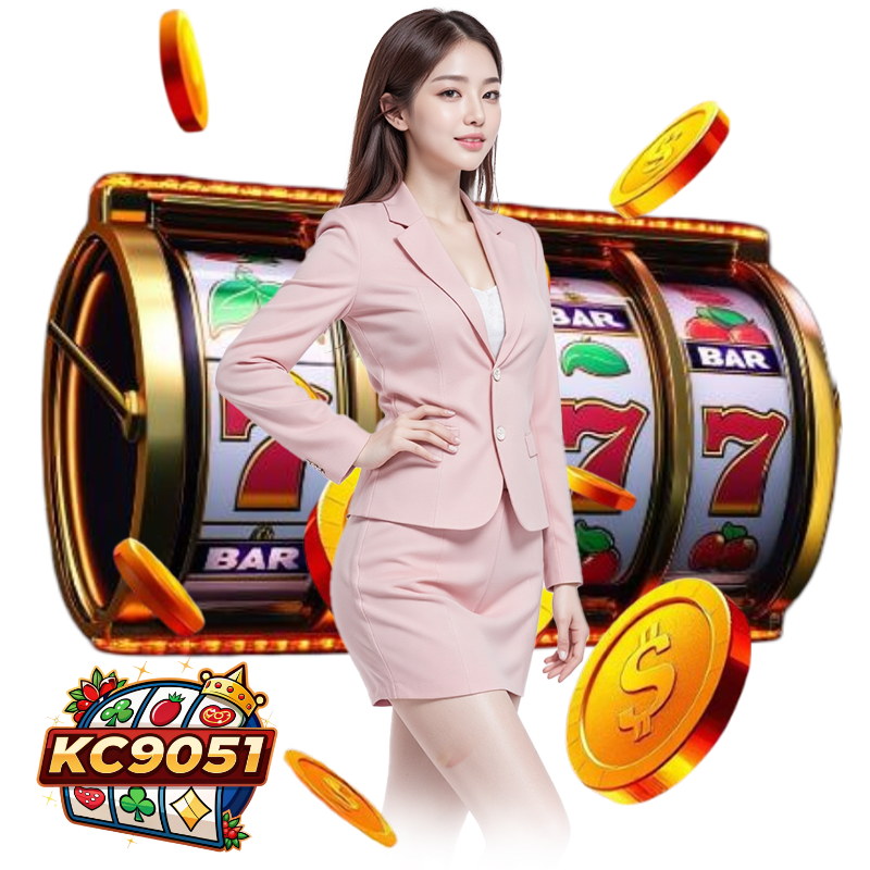 KC9051